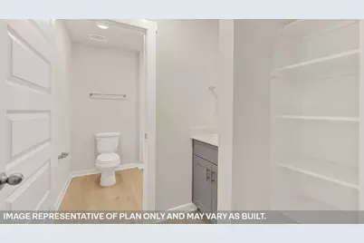 170 Mallard St, Fredericksburg, TX 78624 - Photo 9