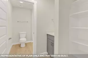 170 Mallard St, Fredericksburg, TX 78624 - Photo 9