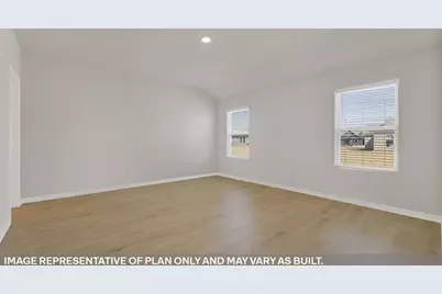 170 Mallard St, Fredericksburg, TX 78624 - Photo 25