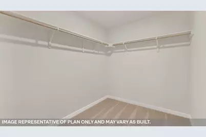 170 Mallard St, Fredericksburg, TX 78624 - Photo 27