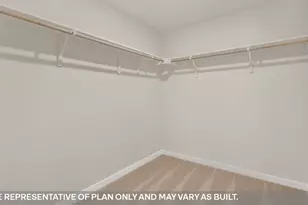 170 Mallard St, Fredericksburg, TX 78624 - Photo 27