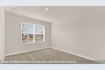 170 Mallard St, Fredericksburg, TX 78624 - Photo 5