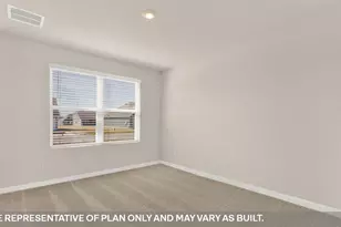 170 Mallard St, Fredericksburg, TX 78624 - Photo 5