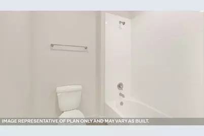 170 Mallard St, Fredericksburg, TX 78624 - Photo 11