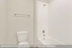 170 Mallard St, Fredericksburg, TX 78624 - Photo 11