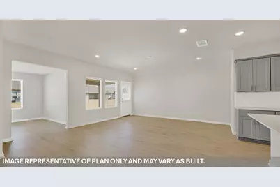 170 Mallard St, Fredericksburg, TX 78624 - Photo 21