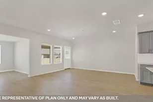 170 Mallard St, Fredericksburg, TX 78624 - Photo 21