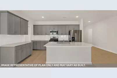 170 Mallard St, Fredericksburg, TX 78624 - Photo 17