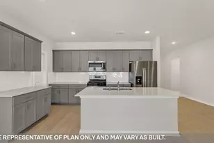 170 Mallard St, Fredericksburg, TX 78624 - Photo 17