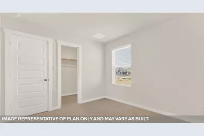 170 Mallard St, Fredericksburg, TX 78624 - Photo 7