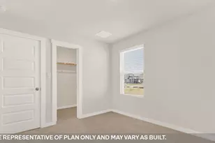 170 Mallard St, Fredericksburg, TX 78624 - Photo 7