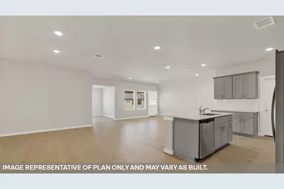 170 Mallard St, Fredericksburg, TX 78624 - Photo 13