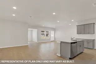 170 Mallard St, Fredericksburg, TX 78624 - Photo 13