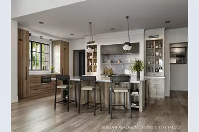 168 Terlingua Trl, Fredericksburg, TX 78624 - Photo 5