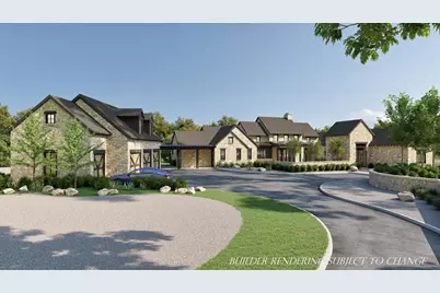 168 Terlingua Trl, Fredericksburg, TX 78624 - Photo 1