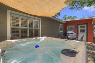 112 W Mulberry St, Fredericksburg, TX 78624 - Photo 21