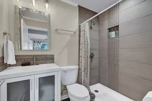 112 W Mulberry St, Fredericksburg, TX 78624 - Photo 13