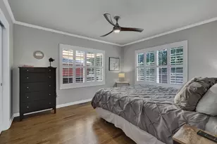 112 W Mulberry St, Fredericksburg, TX 78624 - Photo 13