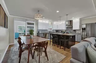 112 W Mulberry St, Fredericksburg, TX 78624 - Photo 7