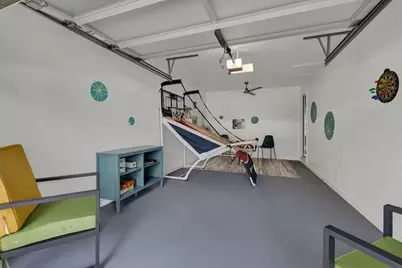 112 W Mulberry St, Fredericksburg, TX 78624 - Photo 17