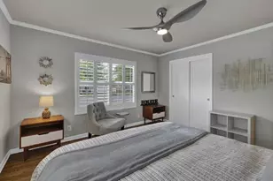 112 W Mulberry St, Fredericksburg, TX 78624 - Photo 11