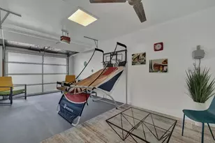 112 W Mulberry St, Fredericksburg, TX 78624 - Photo 17