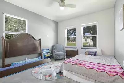 717 Chinkapin Dr, Fredericksburg, TX 78624 - Photo 11