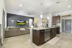 717 CHINKAPIN DR, Fredericksburg, TX 78624 - Photo 7