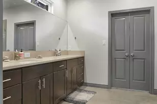 717 CHINKAPIN DR, Fredericksburg, TX 78624 - Photo 9