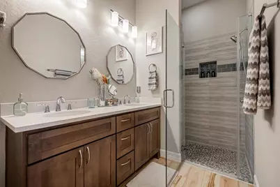 554 Seven Falls Dr, Fredericksburg, TX 78624 - Photo 71