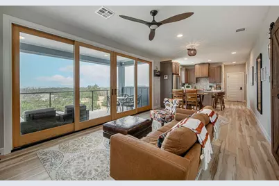 554 Seven Falls Dr, Fredericksburg, TX 78624 - Photo 39