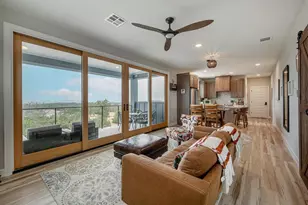 554 Seven Falls Dr, Fredericksburg, TX 78624 - Photo 39