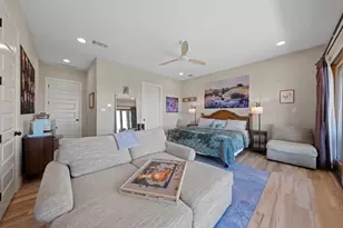 554 Seven Falls Dr, Fredericksburg, TX 78624 - Photo 47