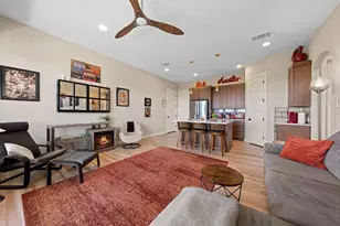 554 Seven Falls Dr, Fredericksburg, TX 78624 - Photo 67