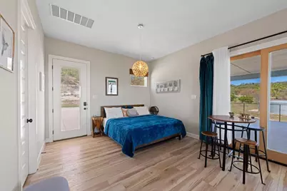 554 Seven Falls Dr, Fredericksburg, TX 78624 - Photo 55