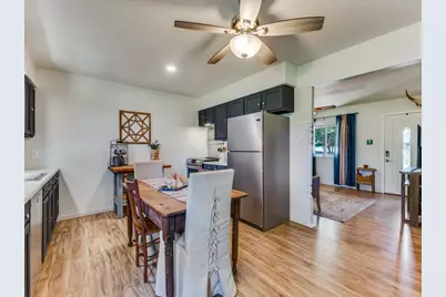 710 Fifth St., Comfort, TX 78013 - Photo 9