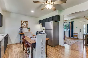 710 Fifth St, Comfort, TX 78013 - Photo 9