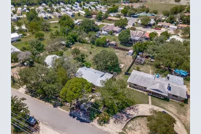 710 Fifth St., Comfort, TX 78013 - Photo 29