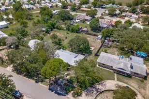 710 Fifth St, Comfort, TX 78013 - Photo 29