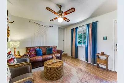 710 Fifth St., Comfort, TX 78013 - Photo 7