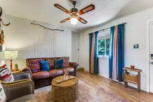 710 Fifth St, Comfort, TX 78013 - Photo 7