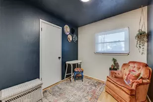 710 Fifth St, Comfort, TX 78013 - Photo 13