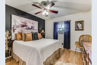 710 Fifth St., Comfort, TX 78013 - Photo 17