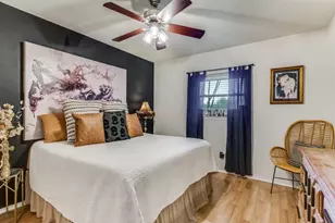 710 Fifth St, Comfort, TX 78013 - Photo 17