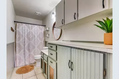 710 Fifth St., Comfort, TX 78013 - Photo 19