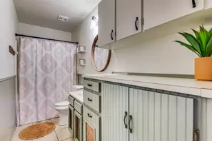 710 Fifth St, Comfort, TX 78013 - Photo 19