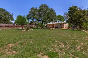 710 Fifth St, Comfort, TX 78013 - Photo 27