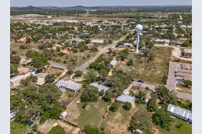 710 Fifth St., Comfort, TX 78013 - Photo 31