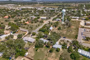 710 Fifth St, Comfort, TX 78013 - Photo 31