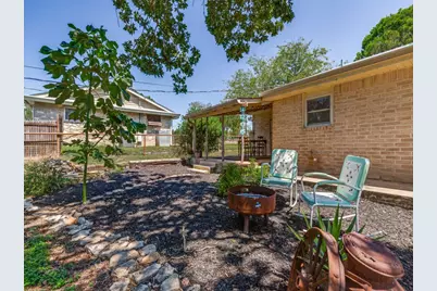 710 Fifth St., Comfort, TX 78013 - Photo 23